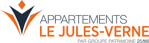 Logo Le Jules-Verne