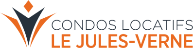 Logo Le Jules-Verne